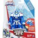 Rescue Bots Transformers Hasbro - Chase the dino protector