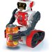Evolution programowany robot Clementoni