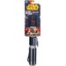 Miecz świetlny Star Wars Hasbro - Darth Vader