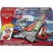 Cars Rozkładany tor wyścigowy Zygzak McQueen Disney