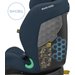 Fotelik samochodowy Titan I-Size Maxi Cosi - basic blue