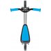 Rowerek biegowy Go bike Globber - niebieski