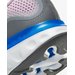 Buty młodzieżowe Renew Run GS Nike - iced lilac/smoke grey