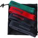 Zestaw taśm Superbands Textile 4szt. Thorn Fit