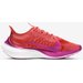 Buty Zoom Gravity Wm's Nike