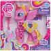 Interkatywna Księżniczka Cadance My Little Pony