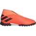 Buty Nemezis 19.3 TF Adidas