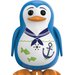 Śpiewający pingwinek DigiPenguins Dumel - Shia