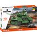 Klocki World of Tanks Cobi - T-34/85