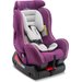 Fotelik samochodowy Scope 0-25 kg Caretero - purple