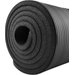Mata do ćwiczeń fitness NBR 1cm