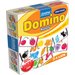Domino Kolory Granna
