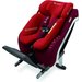 Fotelik samochodowy Reverso Plus 0-23 kg Concord - Tomato Red