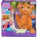 Furreal Interaktywny miś niedźwiadek Hasbro