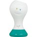 Lampka nocna Night Light 2w1 Safety 1st