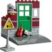 City Buldożer Lego