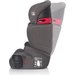 Fotelik samochodowy Convi 15-36kg Colibro - Granito