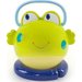 Projektor Lampka Żabka Bright Starts