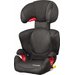 Fotelik samochodowy Rodi XP FIX 15-36kg Maxi-Cosi - Night Black