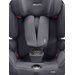 Fotelik Samochodowy Tian Core Recaro - Energy Blue