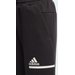 Spodnie dresowe juniorskie Z.N.E Adidas