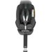 Fotelik samochodowy siedzisko Pearl Pro i-Size Maxi-Cosi - Scribble Black