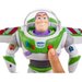 Toy Story 4 Interaktywny mówiący Buzz Disney