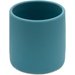 Silikonowy kubek 220ml We Might Be Tiny - Blue Dusk