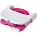 Przenośne krzesełko dla dzieci Pocket Snack Chicco - pink