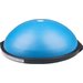 Platforma do balansowania Bosu 67cm Home Edition + pompka BOSU