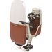 Osłona przeciwwiatrowa do fotelika Mini Exclusive Bobike - cinnamon brown