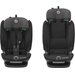 Fotelik samochodowy Titan Plus I-size Maxi-Cosi - black