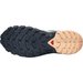 Buty trekkingowe XA Rogg GTX Wm's Salomon