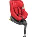 Fotelik samochodowy Beryl Maxi-Cosi - Nomad Red