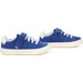 Buty 18630001 Bartek