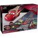 Cars 3 Tor Disney - Tor Wyścigowy Zygzak McQueen