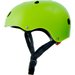 Kask Safety Kinderkraft - green