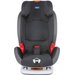 Fotelik samochodowy YOUniverse Fix 9-36 kg Chicco - jet black