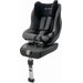 Fotelik samochodowy Ultimax I-Size 0-18kg Concord - cosmic black