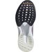 Buty SL20 Wm's Adidas