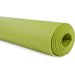 Mata do jogi 4mm Eco Wellness