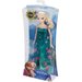 Kraina Lodu - Birthday Party Frozen Disney - Elsa