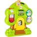 Drzewko edukacyjne Fisher Price