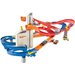 Automatyczne windy Hot Wheels