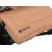 Wózek spacerowy Ezzo Euro-Cart - camel