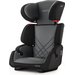 Fotelik samochodowy Milano 15-36 kg Recaro - carbon black