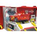 Cars 3 Mack Truck z Zygzakiem Smoby