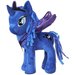 Księżniczka Luna My Little Pony