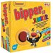 Bipper Junior 1.0 Icom