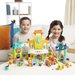 Centrum miasta zabawa 3w1 Play-Doh